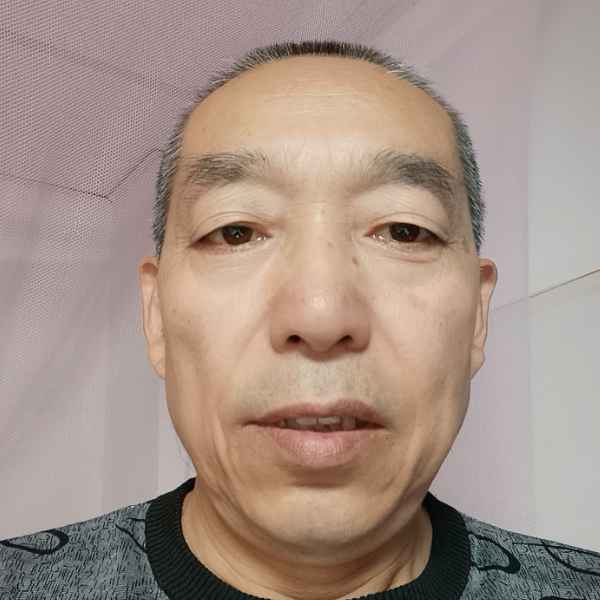 河北55岁单身帅哥真诚找对象-丽水征婚相亲网
