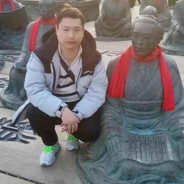 河北42岁单身帅哥真诚找对象-丽水征婚相亲网