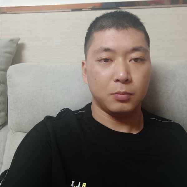 江苏31岁单身帅哥真诚找对象-丽水征婚相亲网