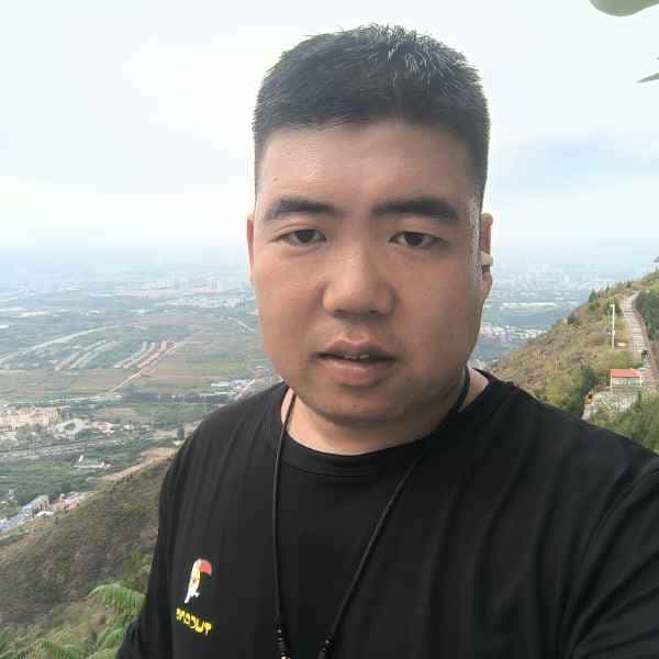 河北37岁单身帅哥真诚找对象-丽水征婚相亲网