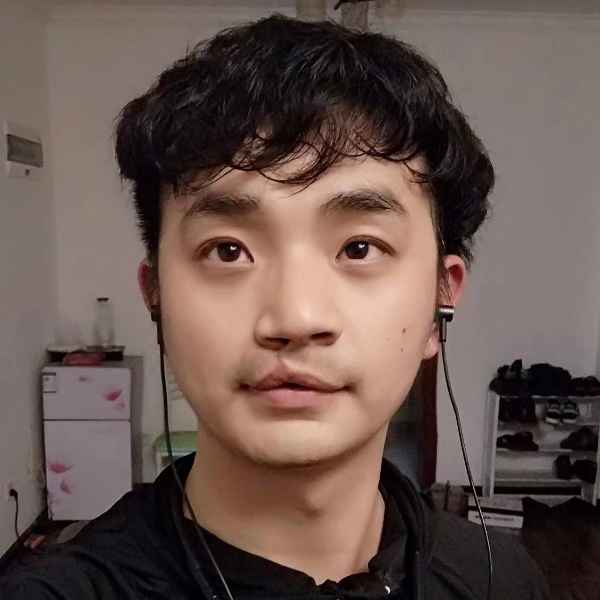 丽水征婚网