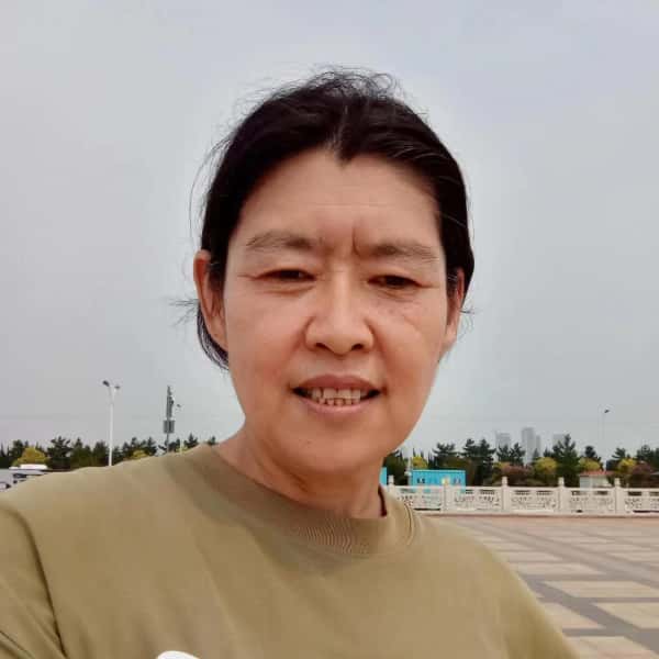 辽宁56岁单身美女真诚找对象-丽水征婚相亲网