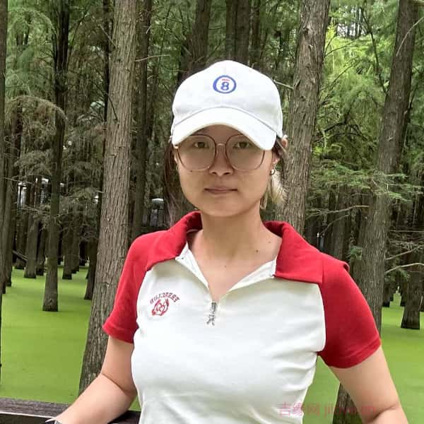 辽宁28岁单身美女真诚找对象-丽水征婚网