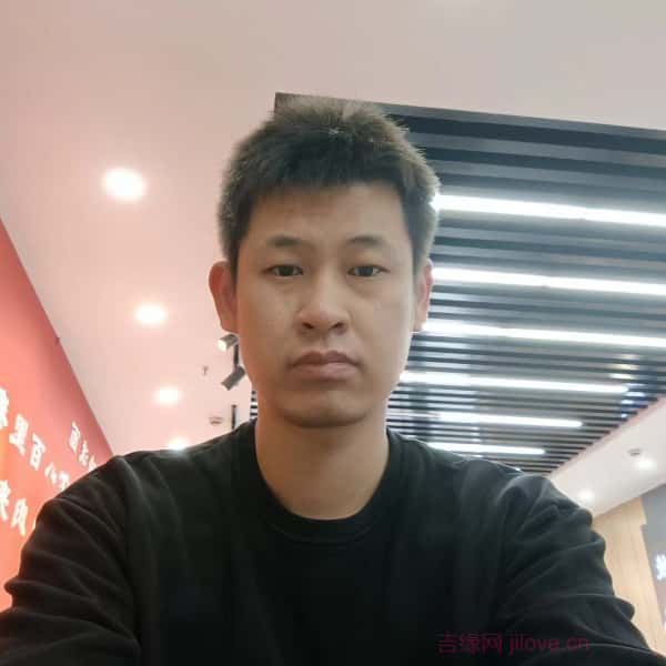 丽水征婚网