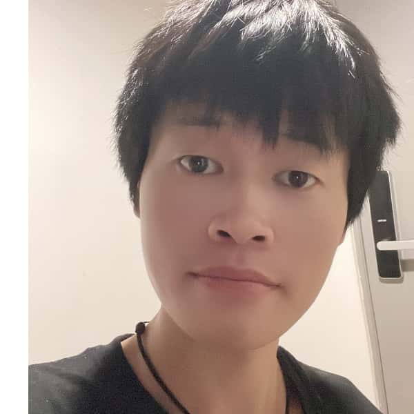 河南27岁单身帅哥真诚找对象-丽水征婚相亲网