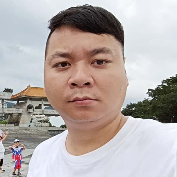丽水征婚网