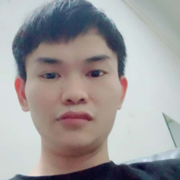 丽水征婚网