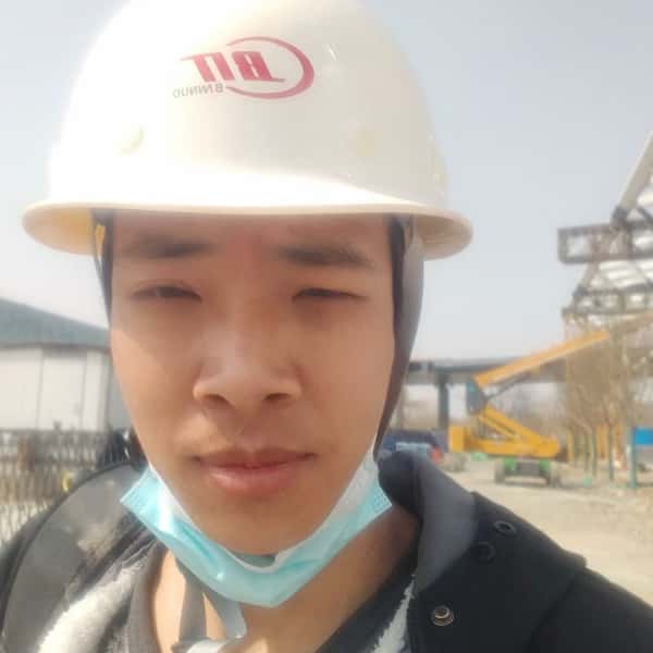 丽水征婚网
