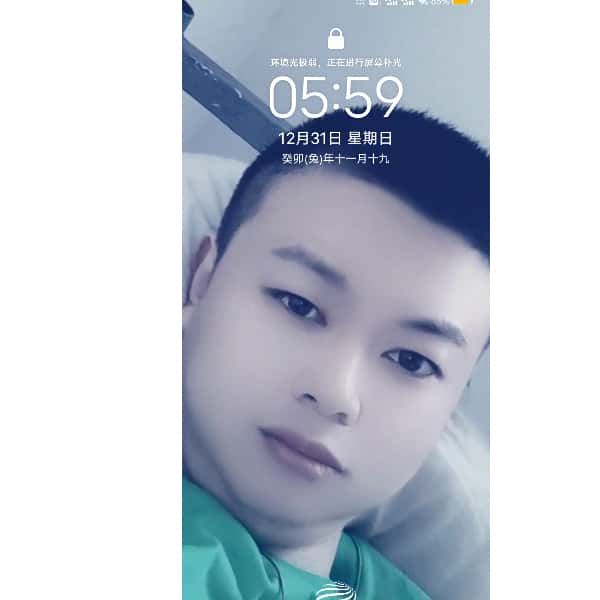 江苏34岁单身帅哥真诚找对象-丽水征婚相亲网