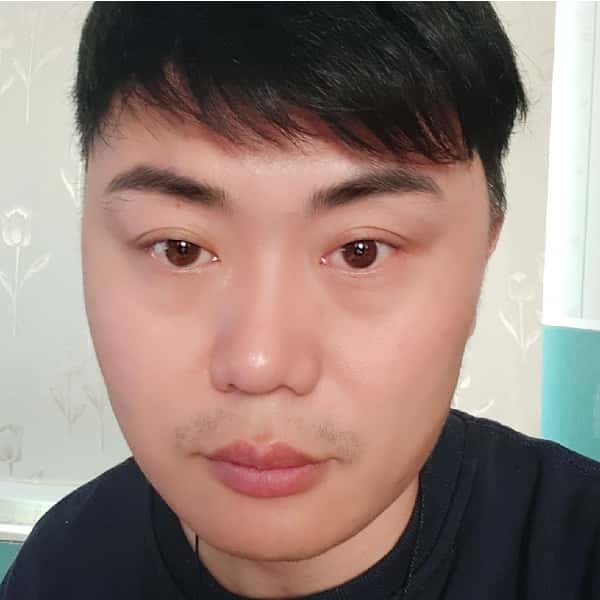 江苏43岁单身帅哥真诚找对象-丽水征婚相亲网