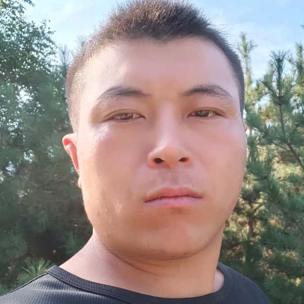 丽水征婚相亲网
