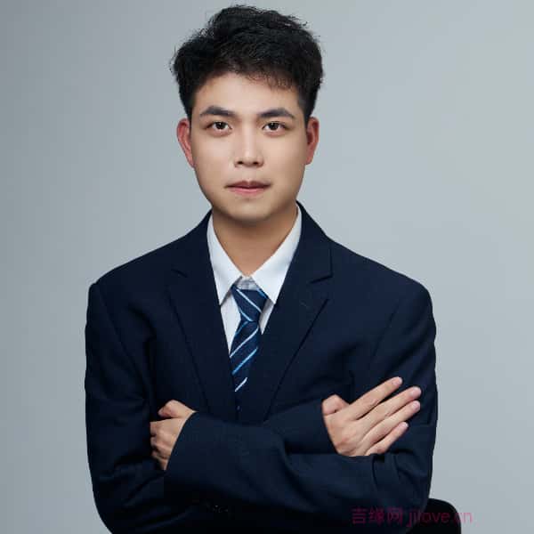 河南26岁单身帅哥真诚找对象-丽水征婚相亲网