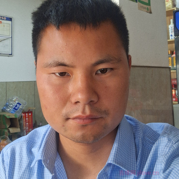 河南29岁单身帅哥真诚找对象-丽水征婚相亲网