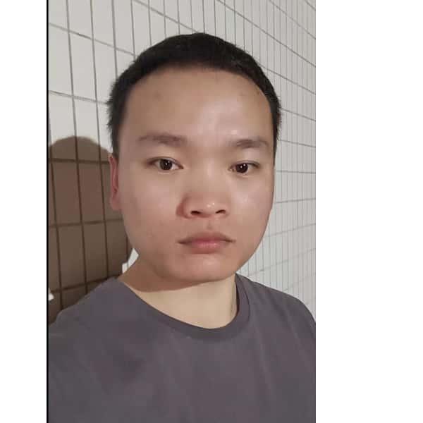 安徽28岁单身帅哥真诚找对象-丽水征婚网