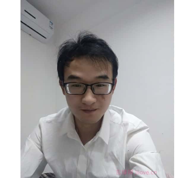 江苏33岁单身帅哥真诚找对象-丽水征婚相亲网