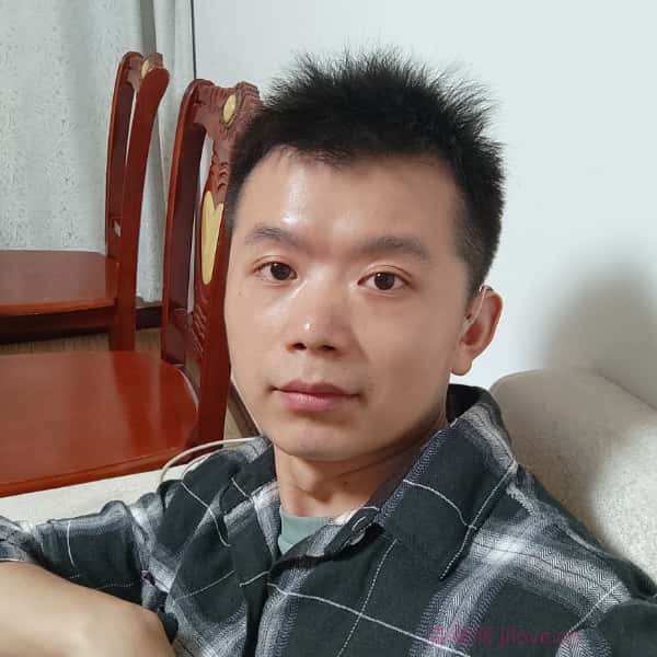 丽水征婚网
