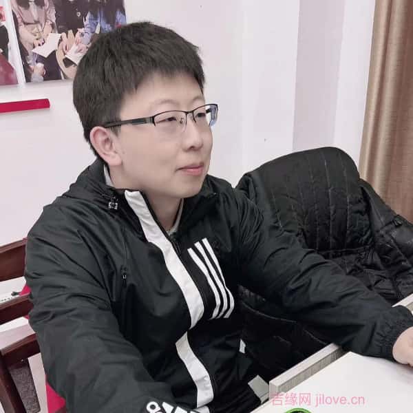 江苏35岁单身帅哥真诚找对象-丽水征婚相亲网
