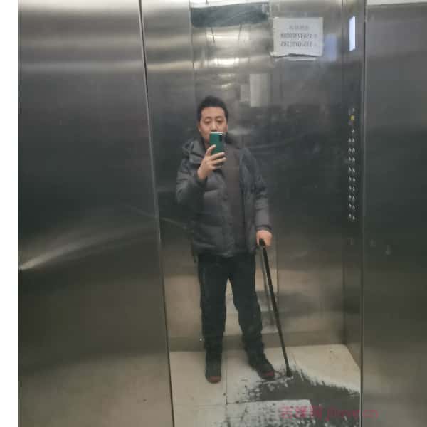 河北37岁单身帅哥真诚找对象-丽水征婚相亲网