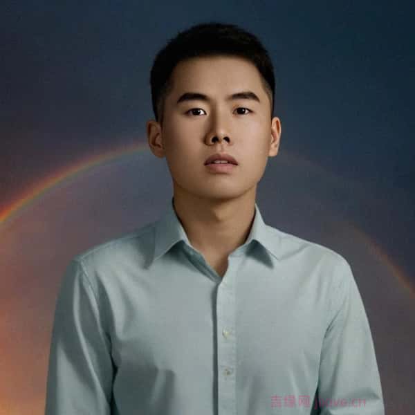 丽水征婚相亲网