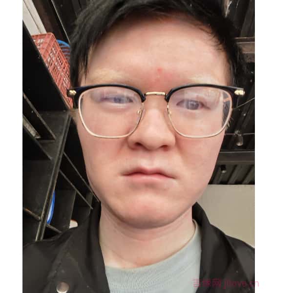 丽水征婚网