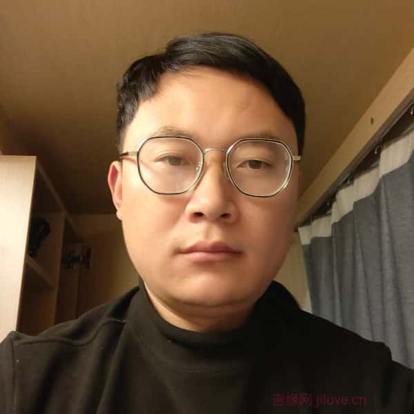 江苏35岁单身帅哥真诚找对象-丽水征婚相亲网