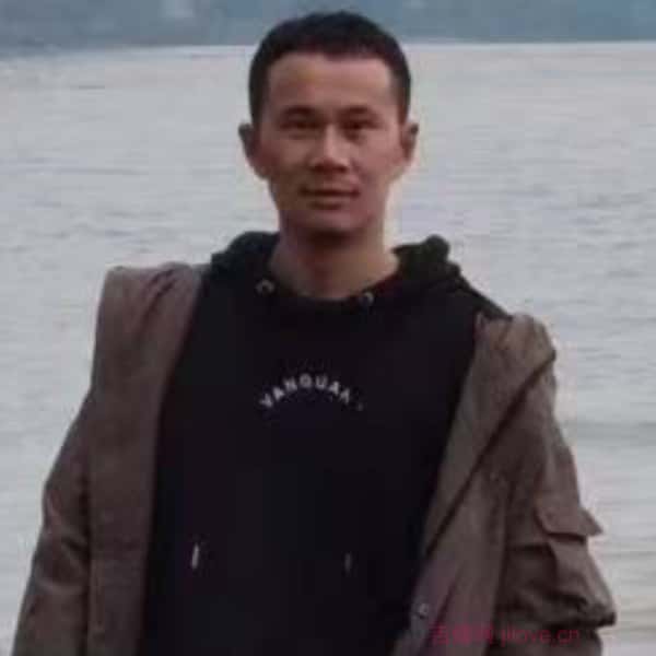 江苏36岁单身帅哥真诚找对象-丽水征婚相亲网