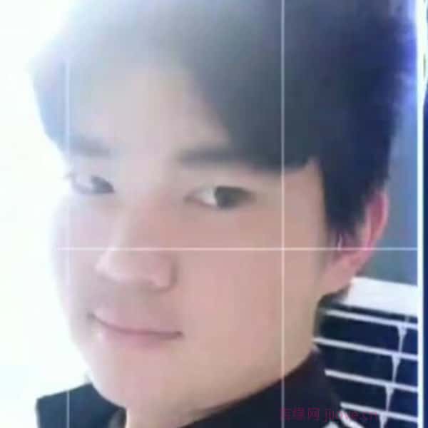 山东21岁单身帅哥真诚找对象-丽水征婚网