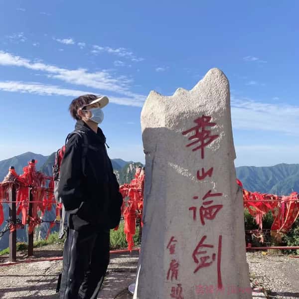 丽水征婚相亲网