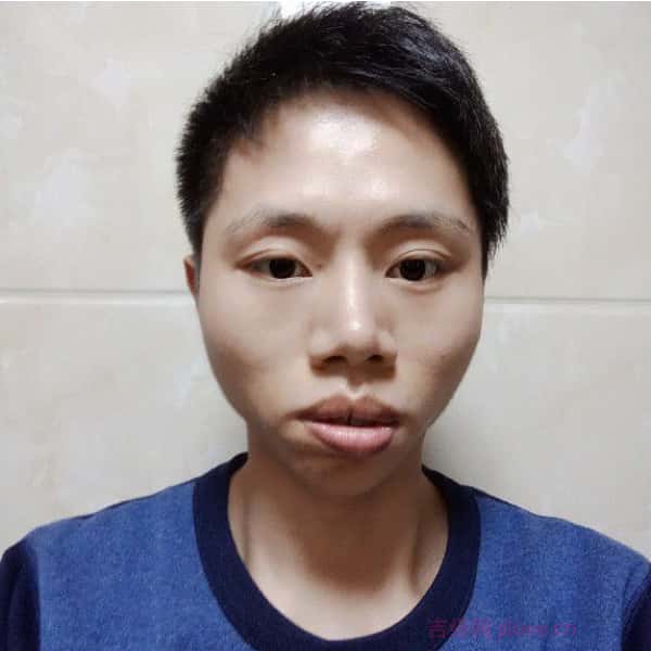丽水征婚网