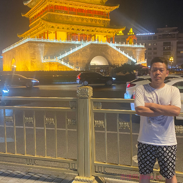 丽水征婚相亲网
