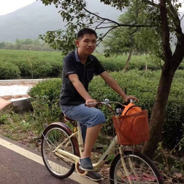 丽水征婚相亲网
