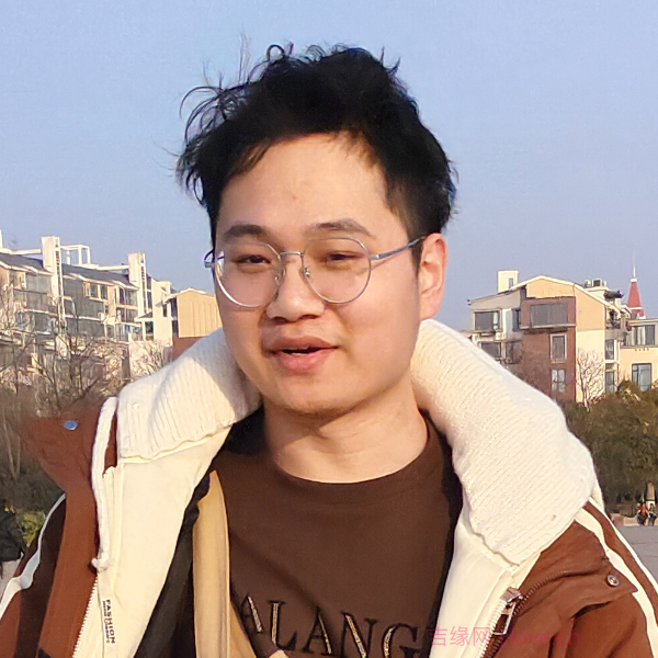 河南24岁单身帅哥真诚找对象-丽水征婚相亲网