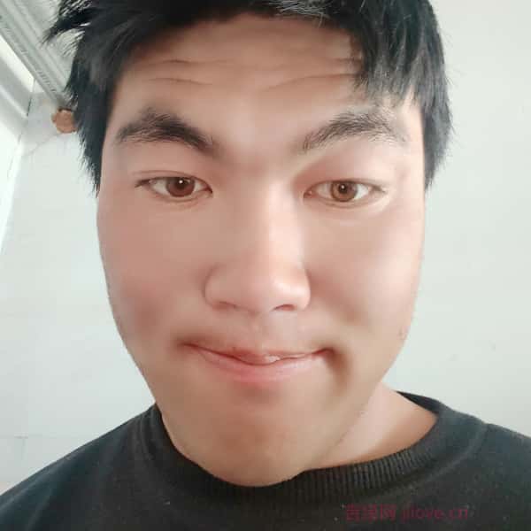 丽水征婚网