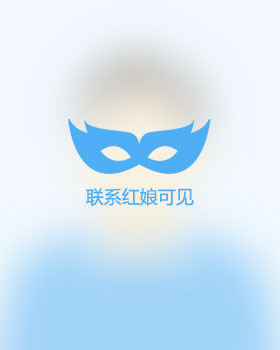重庆残疾人帅哥真诚相亲找对象，丽水吉缘网