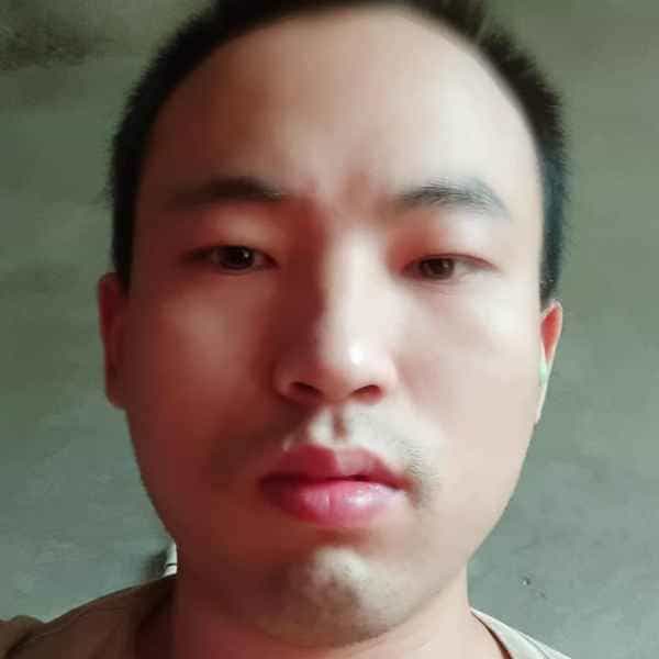 29岁岁四川单身帅哥 - 丽水吉缘网