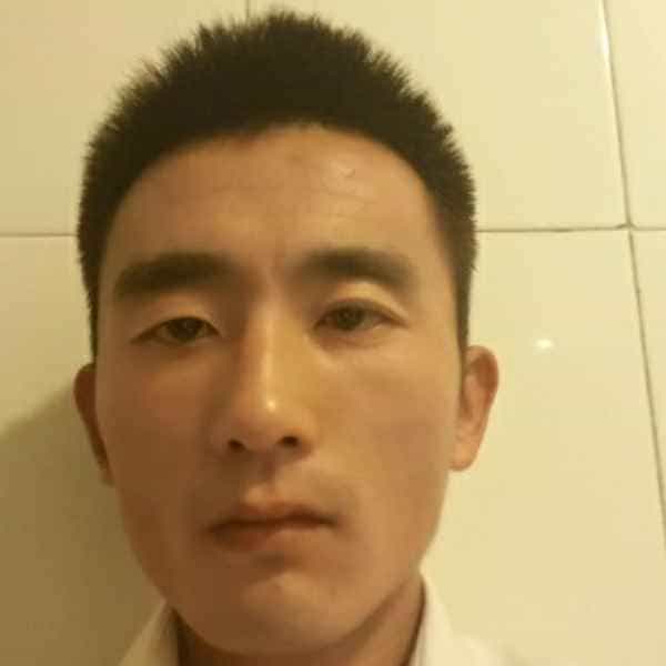 38岁岁山东单身帅哥 - 丽水吉缘网