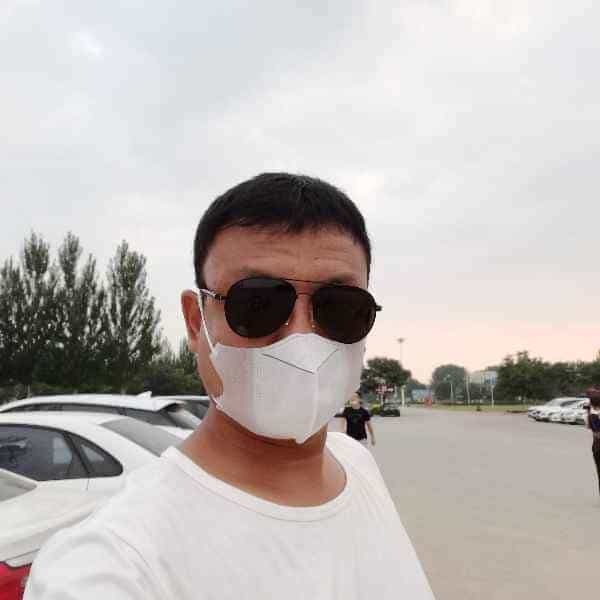 35岁岁辽宁单身帅哥 - 丽水吉缘网