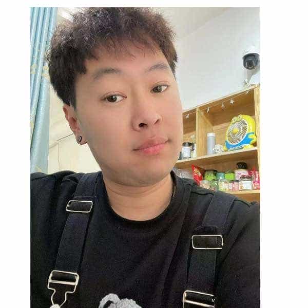 32岁岁河北单身帅哥 - 丽水吉缘网
