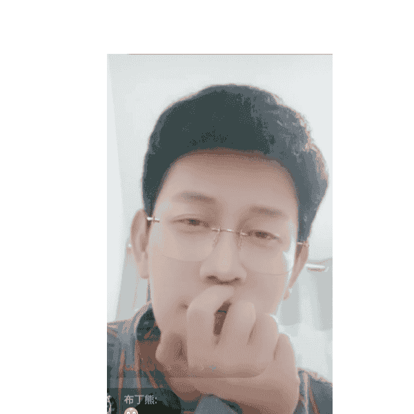 47岁岁山东单身帅哥 - 丽水吉缘网
