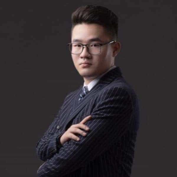 31岁岁江苏单身帅哥 - 丽水吉缘网
