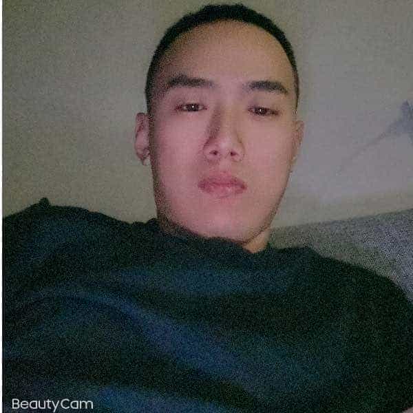 30岁岁河北单身帅哥 - 丽水吉缘网