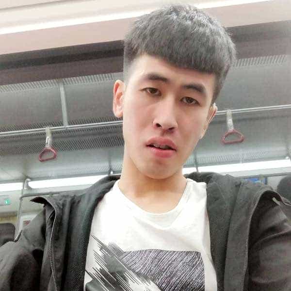 29岁岁吉林单身帅哥 - 丽水吉缘网