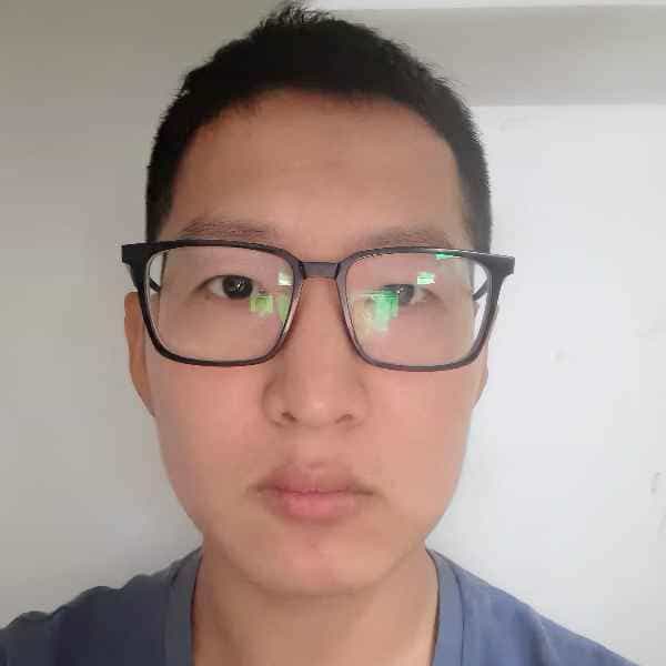 31岁岁河北单身帅哥 - 丽水吉缘网