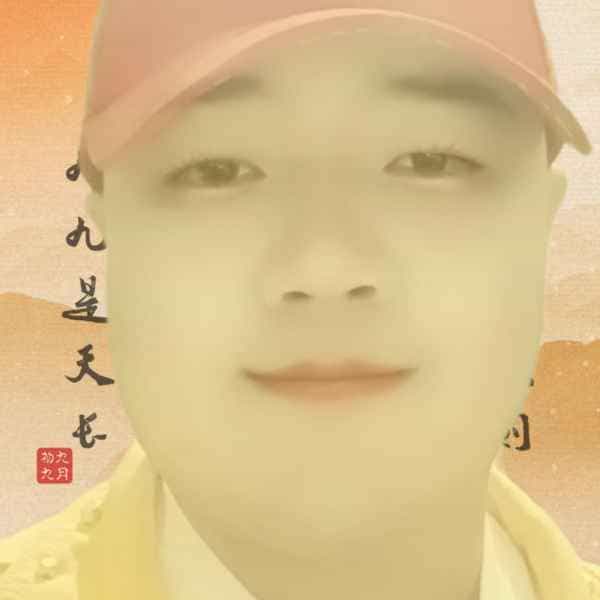 37岁岁河南单身帅哥 - 丽水吉缘网