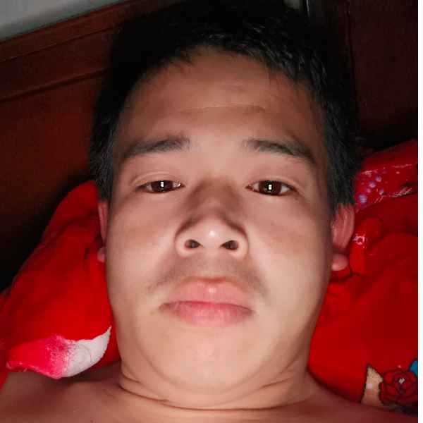 35岁岁河北单身帅哥 - 丽水吉缘网