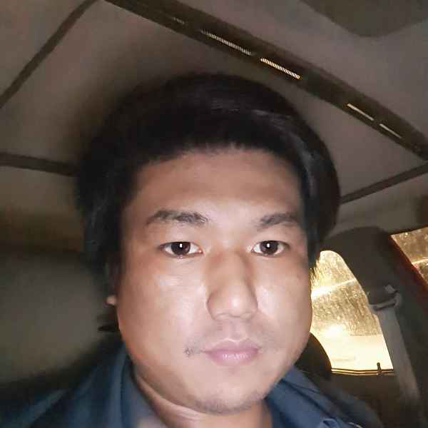 31岁岁河南单身帅哥 - 丽水吉缘网