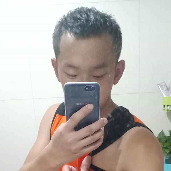29岁岁河北单身帅哥 - 丽水吉缘网
