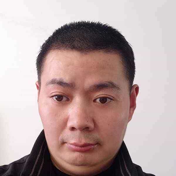 41岁岁安徽单身帅哥 - 丽水吉缘网