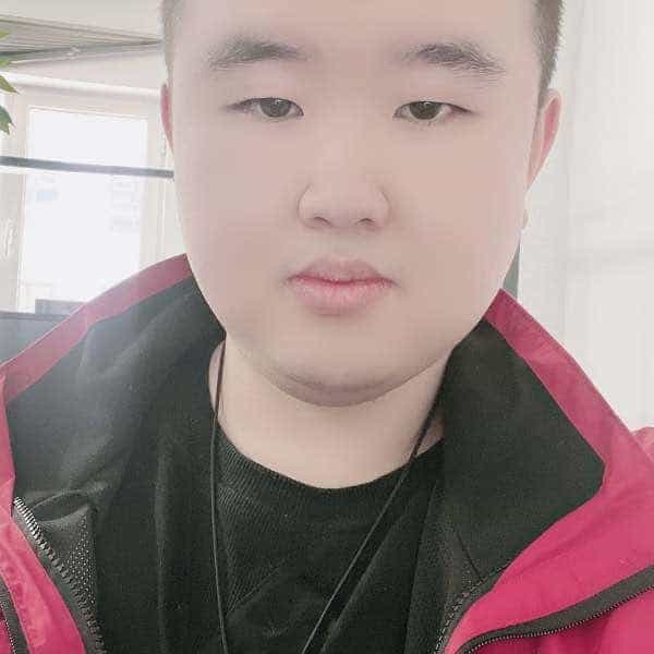 31岁岁黑龙江单身帅哥 - 丽水吉缘网