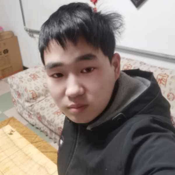 28岁岁河南单身帅哥 - 丽水吉缘网
